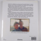 Tony Lewenhaupt : Heijastumia 1890-1989 : vuosisata muoti... - pikkukuva 2