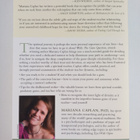 Mariana Caplan : The Guru Question : The Perils and Rewar... - pikkukuva 2