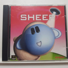 PC : Sheep - pikkukuva 1