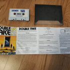 Double Take - Commodore 64 - pikkukuva 2