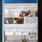 Dawn of The planet of The apes - pikkukuva 2