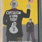 Michael Moore: Capitalism: A Love Story (2009) *UUSI* - pikkukuva 1