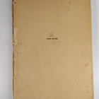 Ernst Lampen : Ishavsvindar - pikkukuva 2