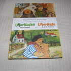 Karjalainen - Taina Uppo-Nallen talviturkki / Uppo-Nalle ja - pikkukuva 1