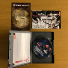 Silent Hill 4: The Room - PC - pikkukuva 2