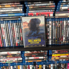 Trollhunter vaiettu salaisuus - pikkukuva 1