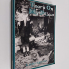 Louie Byrne : Tears on My Pillow - The Adventures of an I... - pikkukuva 1