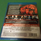 HOUSE OF THE HAUNTED HILL UUSI BLU-RAY (W) - pikkukuva 2