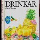 Bevan: ALKOHOLFRIA DRINKAR - pikkukuva 1