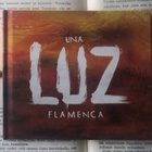 v/a – Una luz flamenca (CD) - pikkukuva 1
