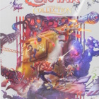Contra Anniversary Collection - Classic Edition - pikkukuva 1