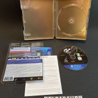 Gran Turismo Sport STEELBOOK Edition - Nordic PS4 - pikkukuva 3