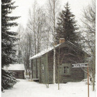 Äetsä Sarkia-Museo - pikkukuva 1