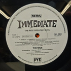 The Nice – Greatest Hits LP - pikkukuva 3