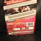 Scott Pilgrim Vs. The World (2010) Limited Edition Blu-ray - pikkukuva 2