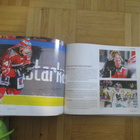 Laukauksia : SM-liigakausi 2009-2010 kuvina ( hienokunt - pikkukuva 5