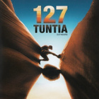 Danny Boyle: 127 TUNTIA (2010) James Franco - pikkukuva 1