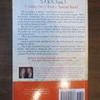 Esther and Jerry Hicks: Sara, Book 3 - pikkukuva 2