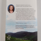 Lorna Byrne : Enkeleitä hiuksissani - pikkukuva 2