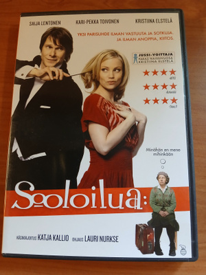 Sooloilua