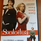 Sooloilua - pikkukuva 1
