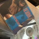 Joe Satriani . Not of this earth CD - pikkukuva 1
