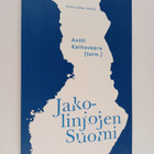 Jakolinjojen Suomi - pikkukuva 1