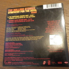ROLLING STONES - SYMPATHY FOR THE DEVIL UUSI CD SINGLE - pikkukuva 2