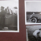 3 VANHAA Valokuvaa KIVAT Autot 1920-l - pikkukuva 3