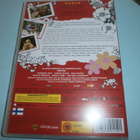 VOLVER - DVD - pikkukuva 2