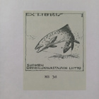 Sportfiskaren 1982 (1-12) - pikkukuva 3