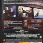 Takaa ajettu (Dvd) - pikkukuva 2