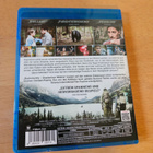 Backcountry (Blu-ray) - pikkukuva 2