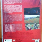 Hoax dvd - pikkukuva 2