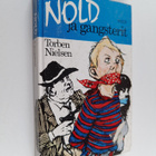 Torben Nielsen : Nold ja gangsterit - pikkukuva 1