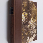 John Galsworthy : Ylimys - pikkukuva 1