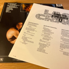 Last Crack - Sinister Funkhouse #17 (LP) - pikkukuva 3