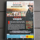 DVD: Day Zero (Elijah Wood 2007) - pikkukuva 2