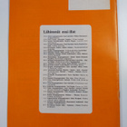 Teatteri 4/1978 - pikkukuva 2