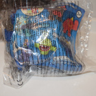mcdonalds happy meal lelu skylanders x4 - pikkukuva 2
