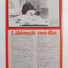 Teatteri 9/1982 - pikkukuva 2