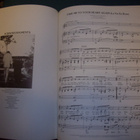 EDITH PIAF biography + music section (kirja) Sis.postikulut - pikkukuva 5