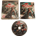 PS3 - Dead Island (CIB) - pikkukuva 3