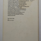 Mihail Ovsjannikov - Hegel - pikkukuva 3