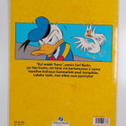 Walt Disney ym. : Kui, sanos Aku - pikkukuva 2