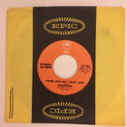 (7") Redbone - Come And Get Your Love - pikkukuva 1