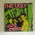SEX PISTOLS - PRETTY VACANT M-/M- US & CAN 1997 7" - pikkukuva 2
