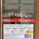 Criminal Minds Kausi 2 - pikkukuva 2