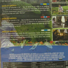 BIRDS OF AMERICA DVD - pikkukuva 2