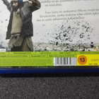 Blu-ray) Four Lions _n24d - pikkukuva 4